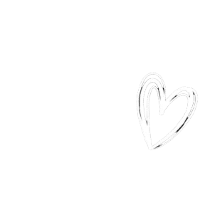 Ashley Pleasuress